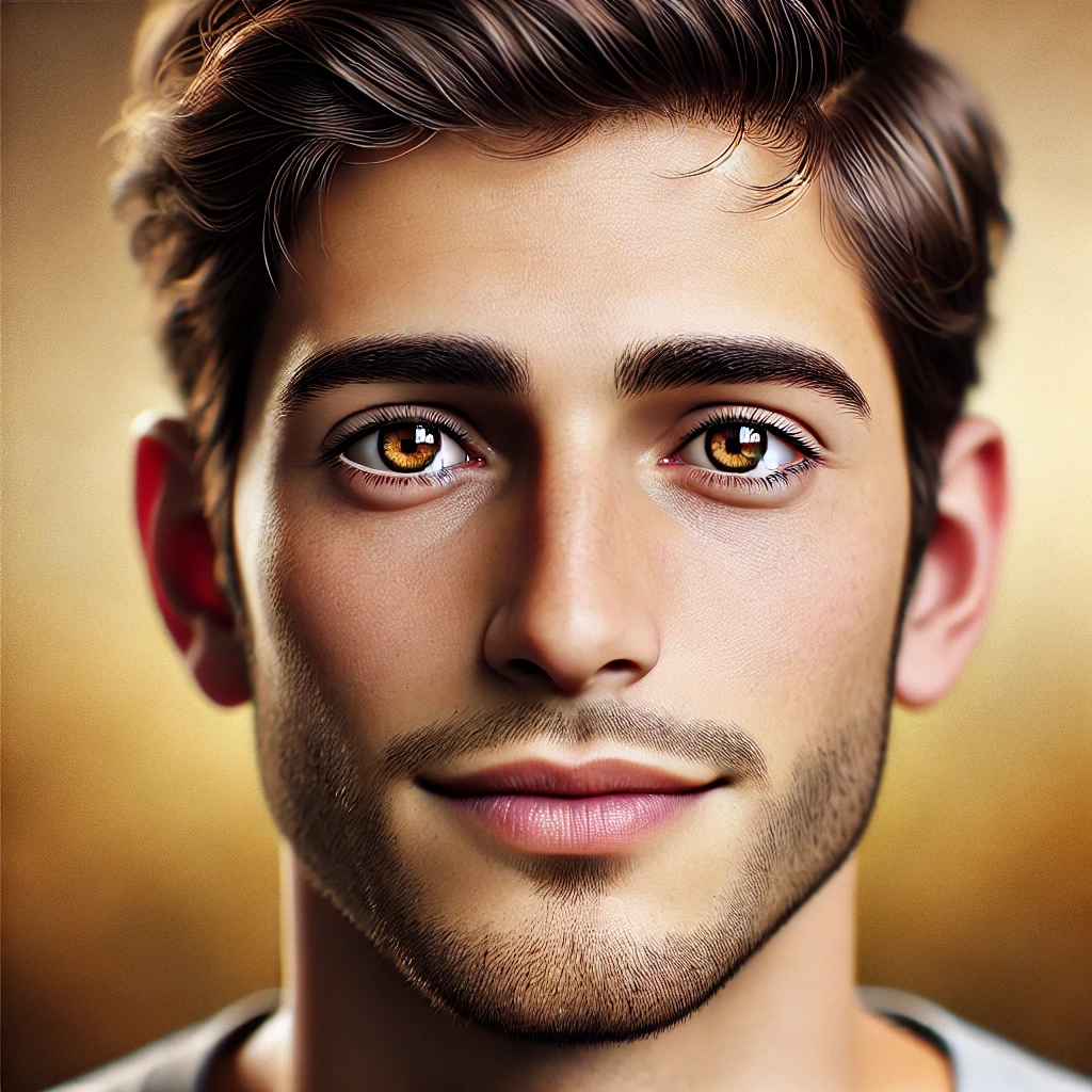 Walid Al khaldy